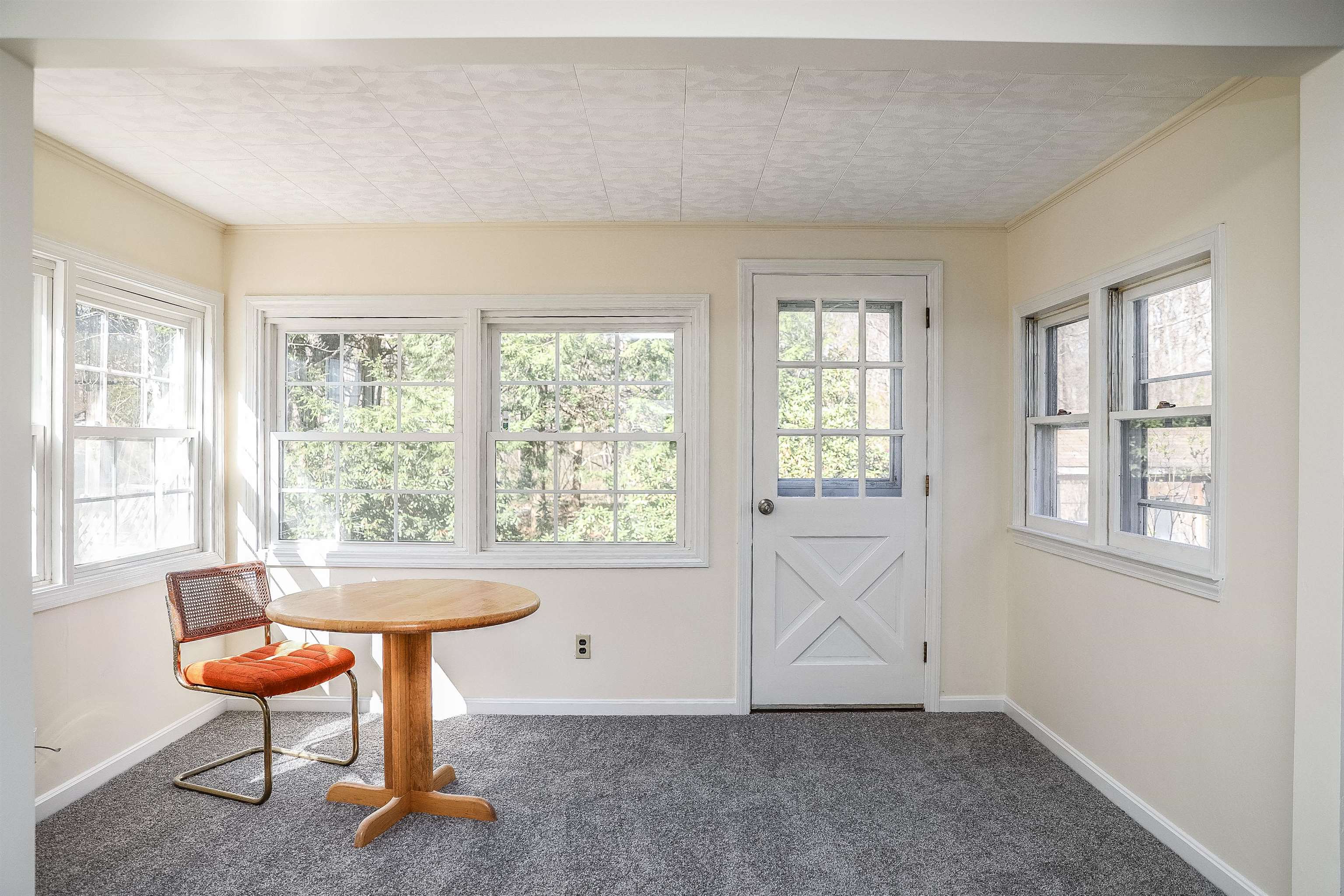 368 Bible Hill Road Bennington, NH 03442 - Photo 3 of 22 Gallery Image 3