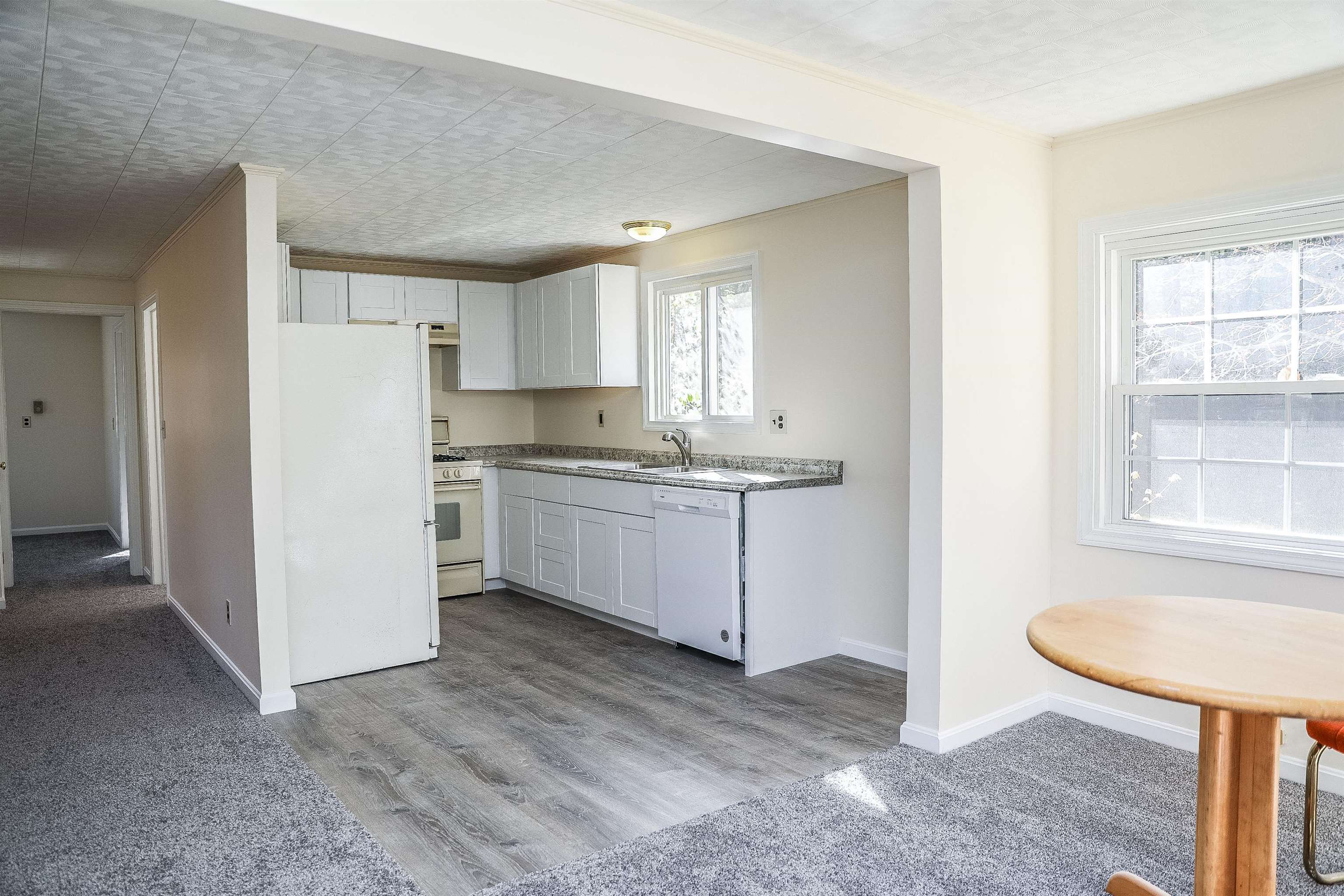 368 Bible Hill Road Bennington, NH 03442 - Photo 9 of 22 Gallery Image 9