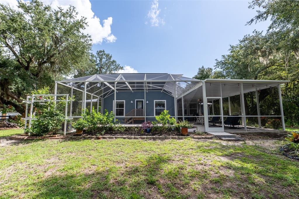 8597 Southwest Riverside Drive Arcadia, FL 34269 - Photo 48 of 56 Gallery Image 48