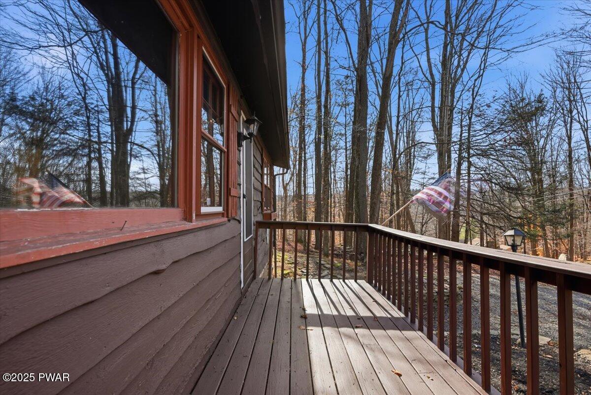 50 Bear Rock Road Lake Ariel, PA 18436 - Photo 51 of 70