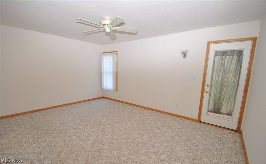 3624 Durham Road Norton, OH 44203 - Photo 11 of 16 Gallery Image 11