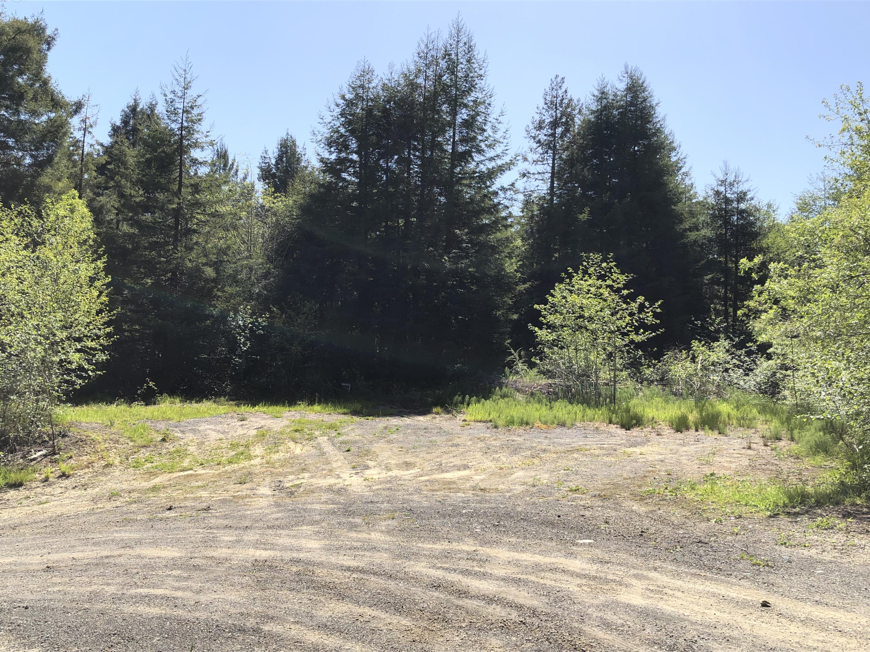424 Langlois Road Eureka, CA 95503 - Photo 7 of 16 07