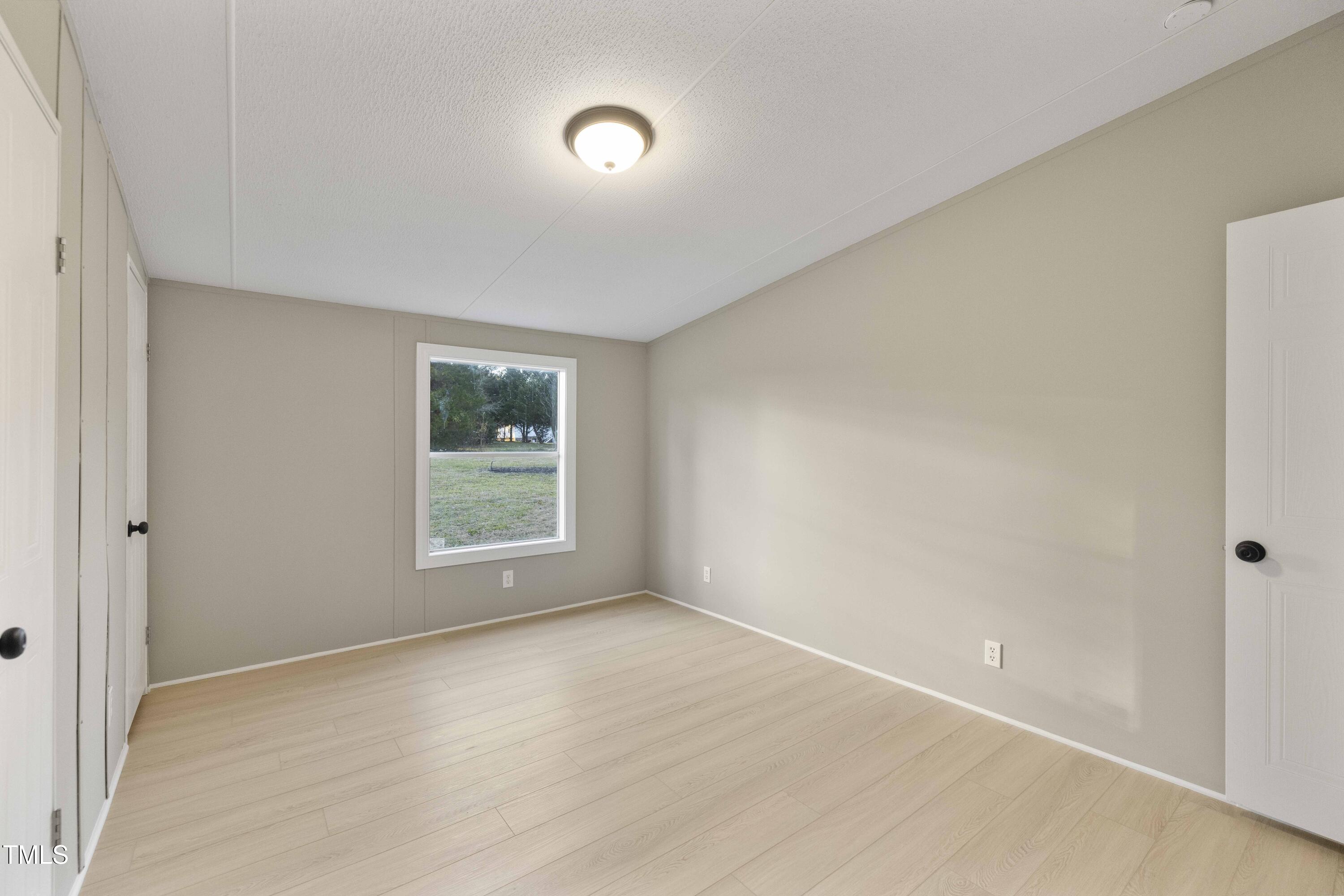 25 Eastwind Road Louisburg, NC 27549 - Photo 18 of 30 Room 3