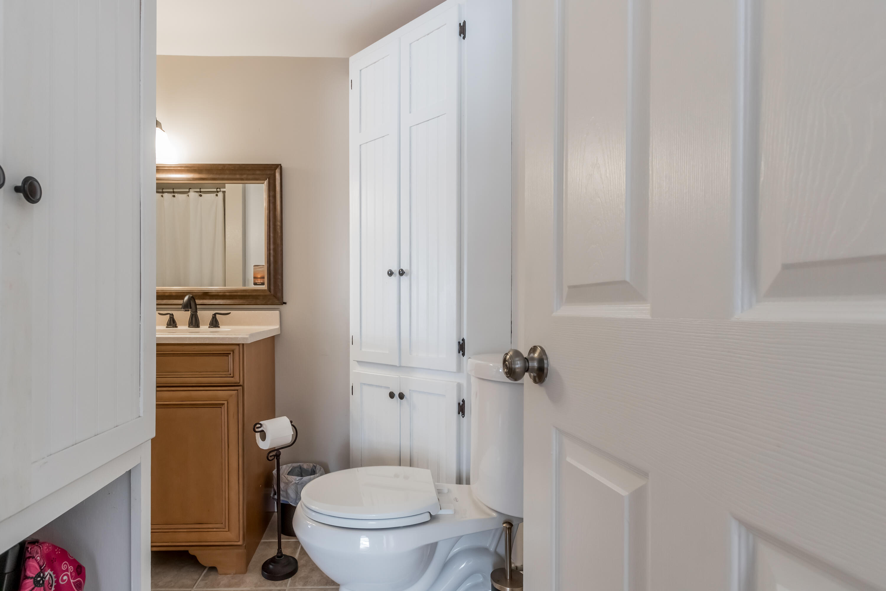 22 Black Point Road, Unit 3A Scarborough, ME 04074 - Photo 34 of 57 20230315HL-71043