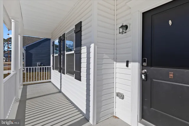 a bathroom with a sink a mirror and a shower