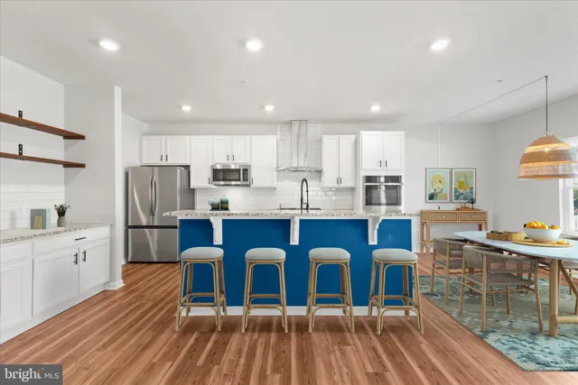 $569,000 | 5559 Trafalgar Circle, Tilghman, MD 21671