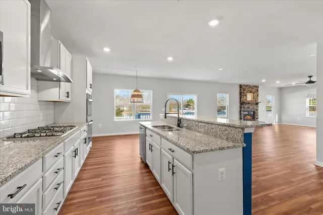 $569,000 | 5559 Trafalgar Circle, Tilghman, MD 21671