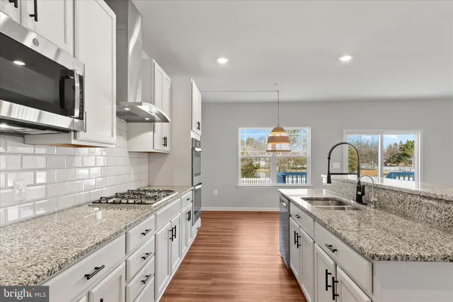 $569,000 | 5559 Trafalgar Circle, Tilghman, MD 21671