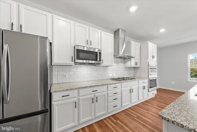 $569,000 | 5559 Trafalgar Circle, Tilghman, MD 21671