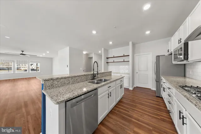 $569,000 | 5559 Trafalgar Circle, Tilghman, MD 21671