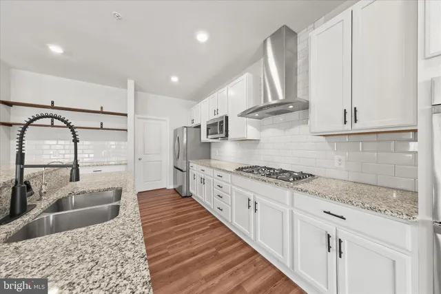 $569,000 | 5559 Trafalgar Circle, Tilghman, MD 21671