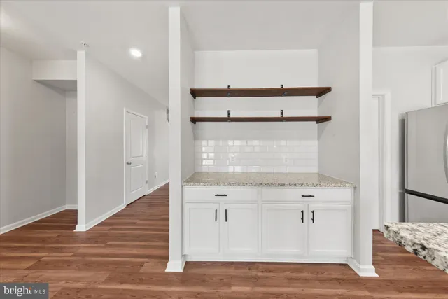 $569,000 | 5559 Trafalgar Circle, Tilghman, MD 21671