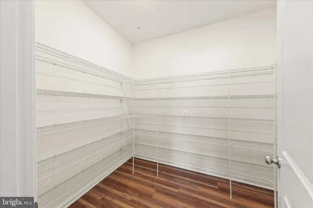 $569,000 | 5559 Trafalgar Circle, Tilghman, MD 21671