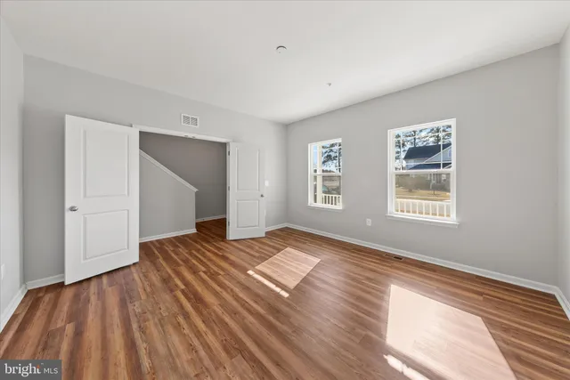 $569,000 | 5559 Trafalgar Circle, Tilghman, MD 21671