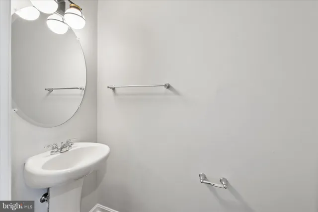 $569,000 | 5559 Trafalgar Circle, Tilghman, MD 21671