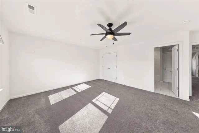 $569,000 | 5559 Trafalgar Circle, Tilghman, MD 21671