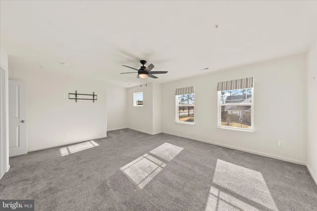 $569,000 | 5559 Trafalgar Circle, Tilghman, MD 21671