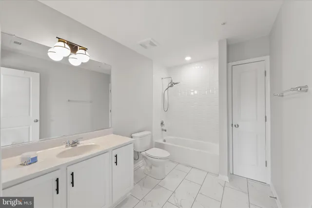 $569,000 | 5559 Trafalgar Circle, Tilghman, MD 21671