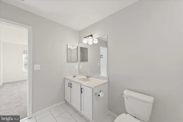 $569,000 | 5559 Trafalgar Circle, Tilghman, MD 21671