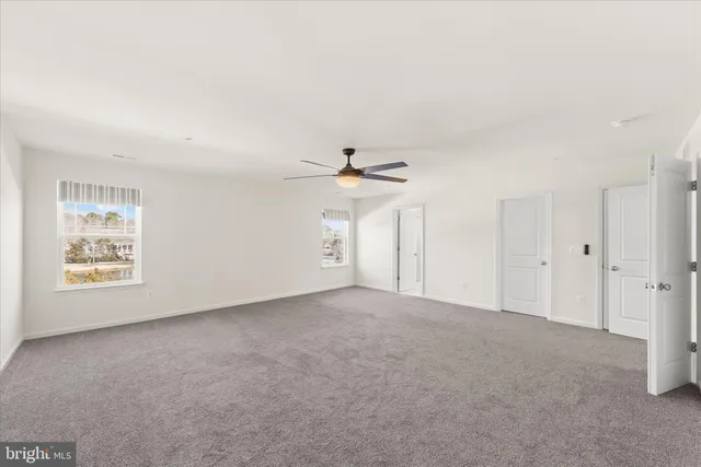 $569,000 | 5559 Trafalgar Circle, Tilghman, MD 21671