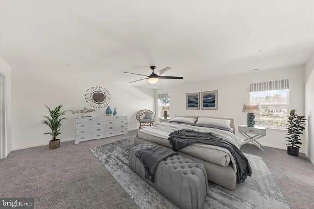 $569,000 | 5559 Trafalgar Circle, Tilghman, MD 21671