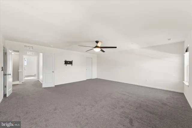 $569,000 | 5559 Trafalgar Circle, Tilghman, MD 21671