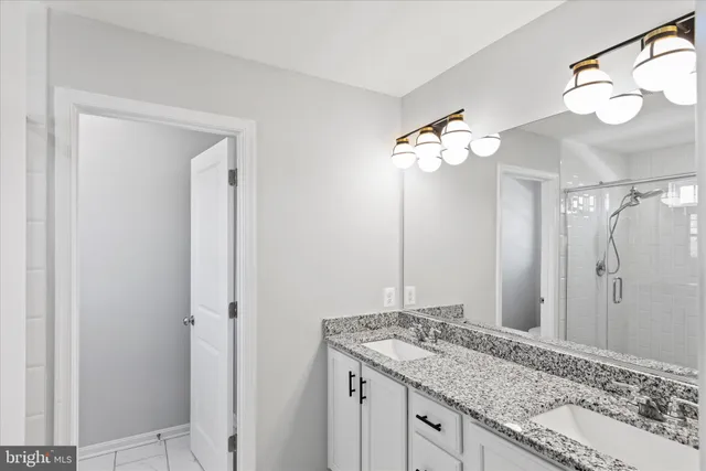 $569,000 | 5559 Trafalgar Circle, Tilghman, MD 21671