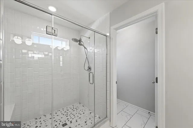 $569,000 | 5559 Trafalgar Circle, Tilghman, MD 21671