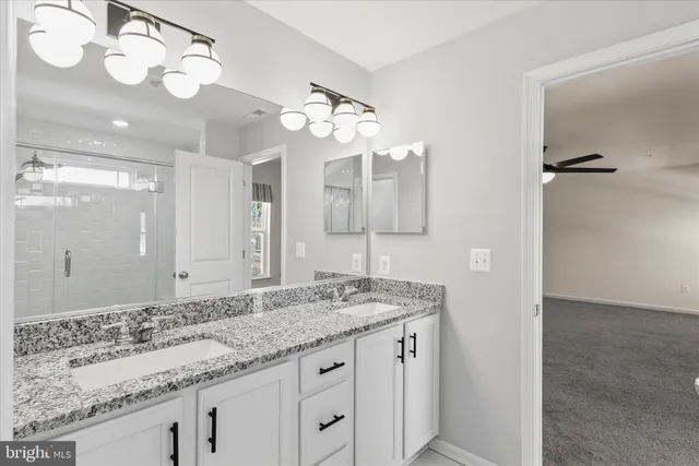 $569,000 | 5559 Trafalgar Circle, Tilghman, MD 21671