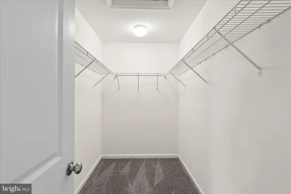 $569,000 | 5559 Trafalgar Circle, Tilghman, MD 21671