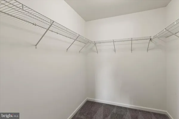 $569,000 | 5559 Trafalgar Circle, Tilghman, MD 21671