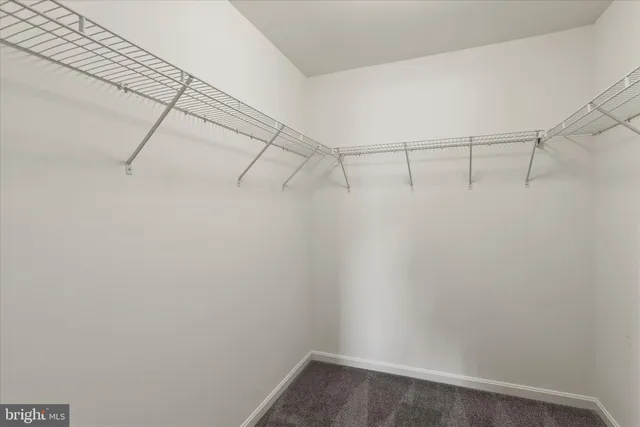 $569,000 | 5559 Trafalgar Circle, Tilghman, MD 21671