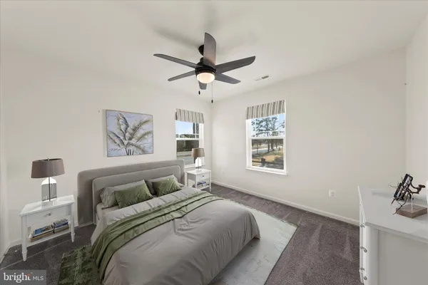 $569,000 | 5559 Trafalgar Circle, Tilghman, MD 21671