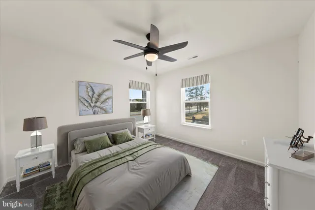 $569,000 | 5559 Trafalgar Circle, Tilghman, MD 21671