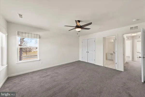 $569,000 | 5559 Trafalgar Circle, Tilghman, MD 21671