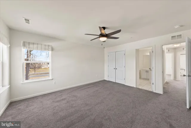 $569,000 | 5559 Trafalgar Circle, Tilghman, MD 21671