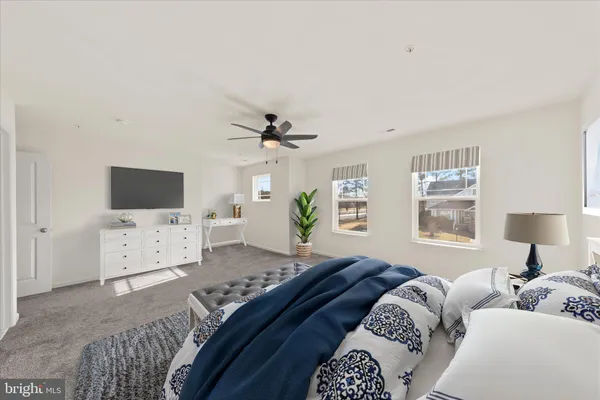 $569,000 | 5559 Trafalgar Circle, Tilghman, MD 21671