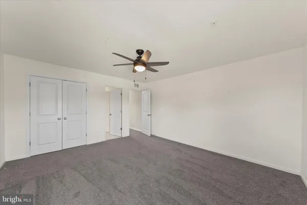 $569,000 | 5559 Trafalgar Circle, Tilghman, MD 21671