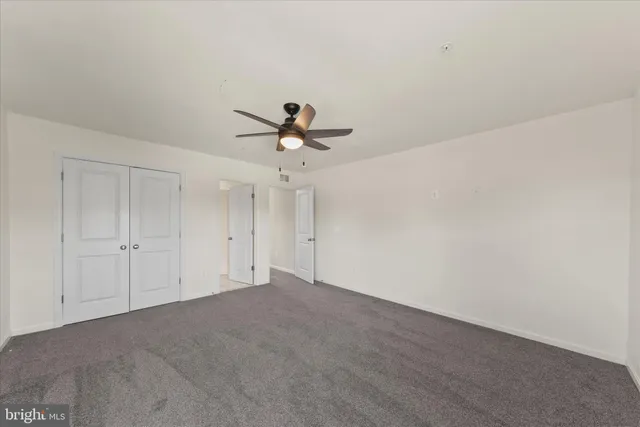 $569,000 | 5559 Trafalgar Circle, Tilghman, MD 21671