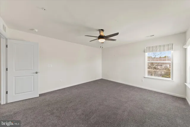 $569,000 | 5559 Trafalgar Circle, Tilghman, MD 21671