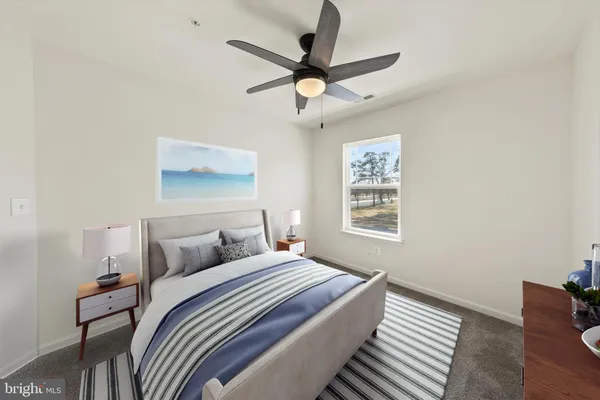 $569,000 | 5559 Trafalgar Circle, Tilghman, MD 21671