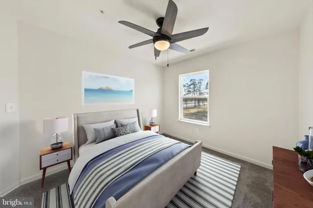 $569,000 | 5559 Trafalgar Circle, Tilghman, MD 21671