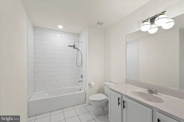 $569,000 | 5559 Trafalgar Circle, Tilghman, MD 21671