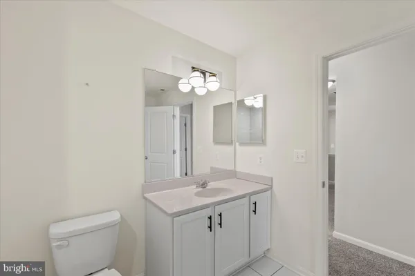 $569,000 | 5559 Trafalgar Circle, Tilghman, MD 21671