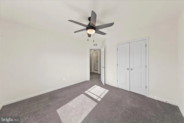 $569,000 | 5559 Trafalgar Circle, Tilghman, MD 21671