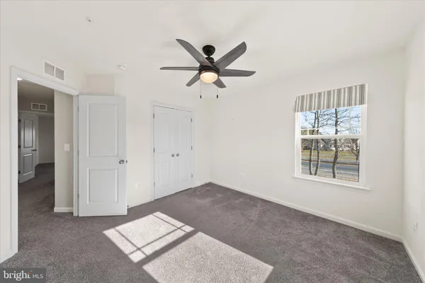 $569,000 | 5559 Trafalgar Circle, Tilghman, MD 21671