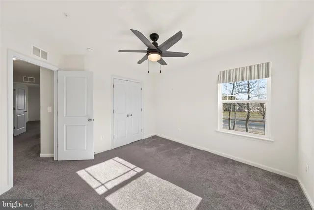 $569,000 | 5559 Trafalgar Circle, Tilghman, MD 21671