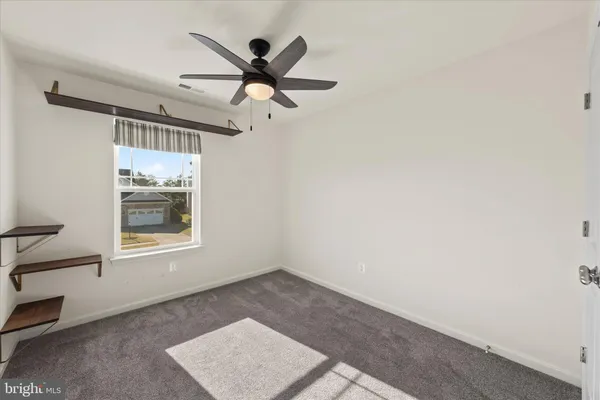 $569,000 | 5559 Trafalgar Circle, Tilghman, MD 21671