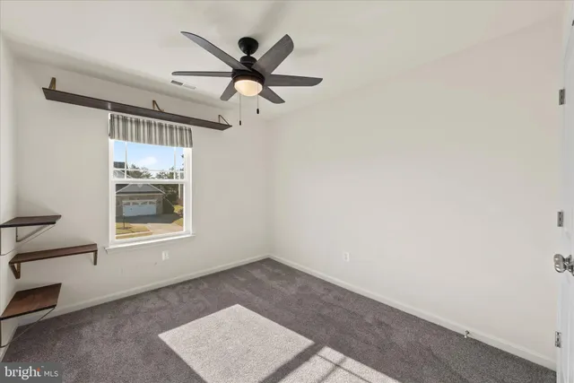 $569,000 | 5559 Trafalgar Circle, Tilghman, MD 21671