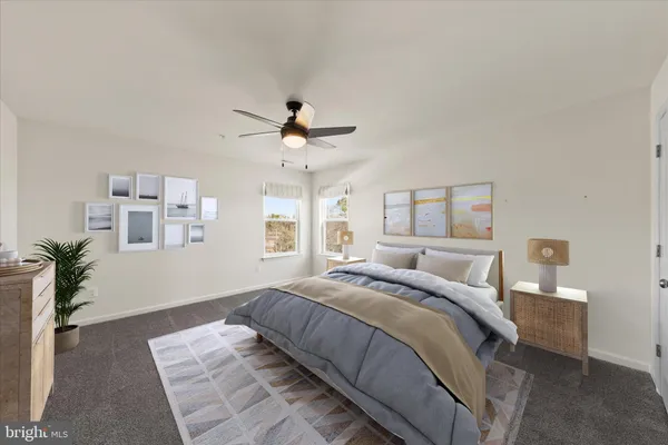 $569,000 | 5559 Trafalgar Circle, Tilghman, MD 21671